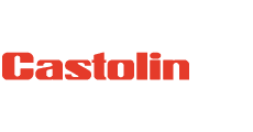 logo castolin