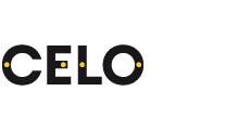 logo celo