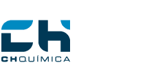 logo ch-quimica