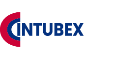 logo cintubex