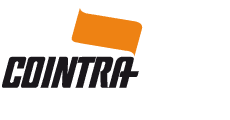 logo cointra