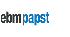 logo ebmpapst