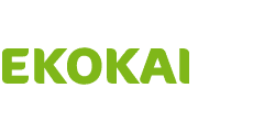 logo ekokai