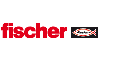 logo fischer