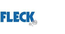 logo fleck