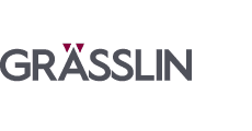 logo grasslin