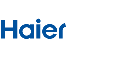 logo haier