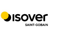 logo isover