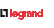 logo legrand