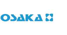 logo osaka