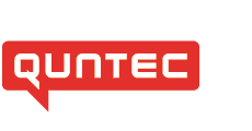 logo quntec