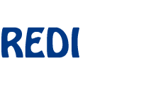 logo redi