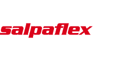 logo salpaflex