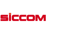 logo siccom