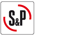 logo sip