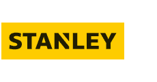 logo stanley