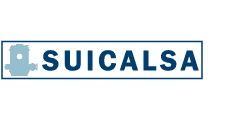 logo suicalsa