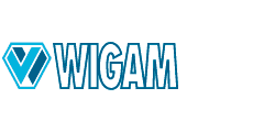 logo wigam