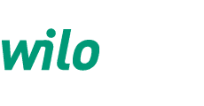 logo wilo