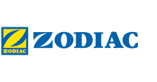 logo zodiac