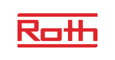 ROTH
