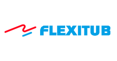 FLEXITUB