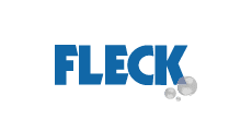 FLECK