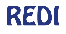 REDI