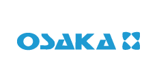 OSAKA