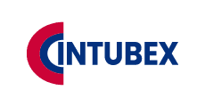 CINTUBEX