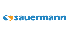 SAUERMANN
