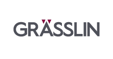 GRASSLIN