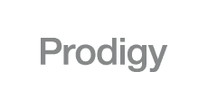 PRODIGY