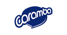 CARAMBA