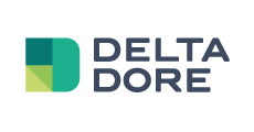 DELTA DORE