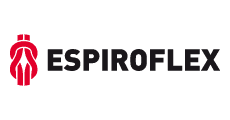 ESPIROFLEX