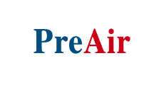 PRE-AIR