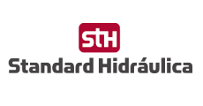 logo standard-hidraulica
