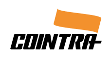 COINTRA