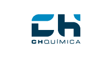 CH QUÍMICA