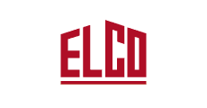 ELCO