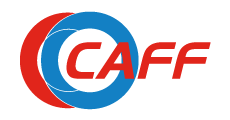 CAFF