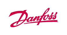 logo danfoss