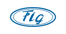 FIG