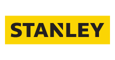 logo stanley