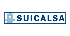 SUICALSA