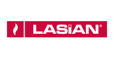 LASIAN
