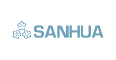 SANHUA