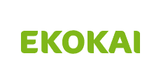 logo ekokai