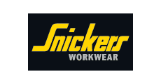 SNICKERS